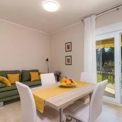 Apartments Mirjana Medulin 2