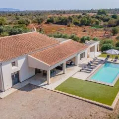 Finca CAN LLORENC by Mallorca Villa Selection