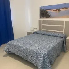 Apartamentos Tao Noah
