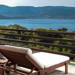 Villa Beis