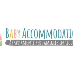 Babyaccommodation Stay in Family