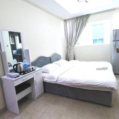 Barsha Star Residence - Home Stay