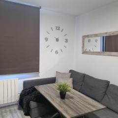 Monte Gorbea Premium actualizado