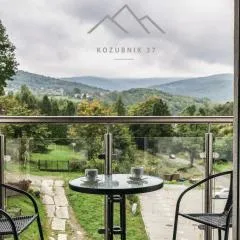 Kozubnik 37