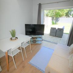 Turay Court Holiday Apartments