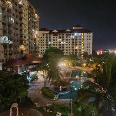 Glory Beach Resort Seaview Private 2BR