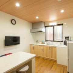 Guest house Kintoto - Vacation STAY 9780