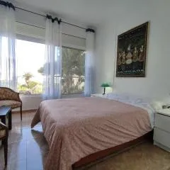 PISO PLAYA ALCOSSEBRE