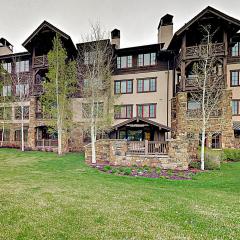 Beaver Creek Landing A105