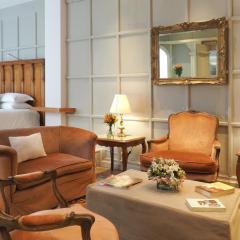 Real de Hamburgo By The Local Way