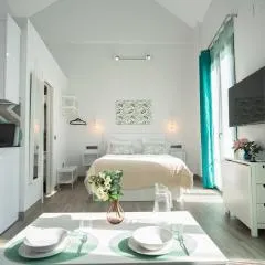 EM21 Apartamentos