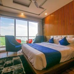 Tripli Hotels Shivaay