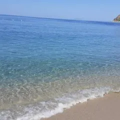 Acqua Marina