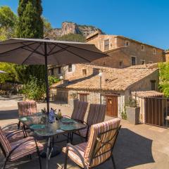 Agroturismo Son Penyaflor