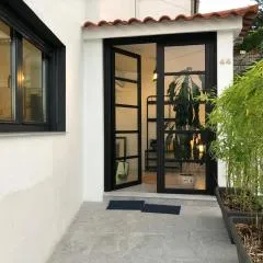 Casa Arealonga