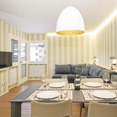 iFlat Madonna di Campiglio Brenta 1