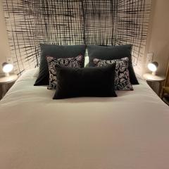 Maison Terrasse Beauduc, Arles