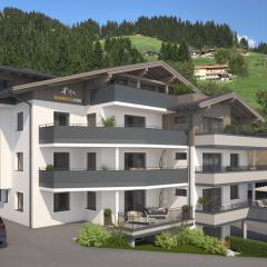 Das Neue Sonnberg Living, SKI IN-SKI OUT