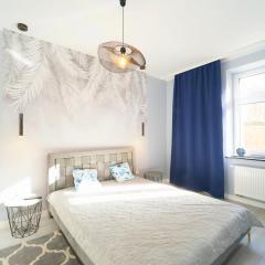 Apartamenty EverySky - Mickiewicza 30