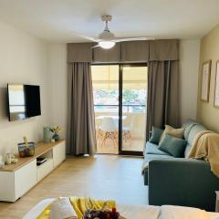 Estudio Los Cristianos