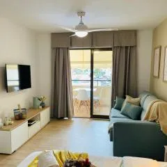Estudio Los Cristianos