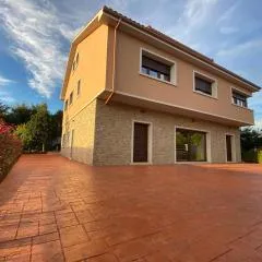 apartamento chousa bajo