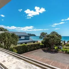 The Sands - Apartment 26