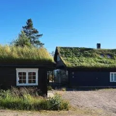 15 person holiday home in Treungen