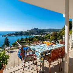 Apartments Katica