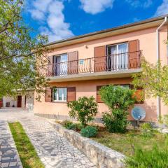 Apartment Milka i Milan