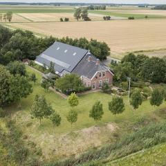 B&B de Hugt