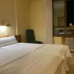 Hotel Condal