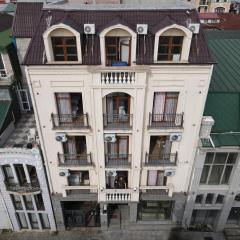 Batumi Home