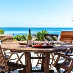 The Sands - Villa 28