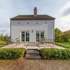 Lovely Holiday Home in Ardennes Luxembourg