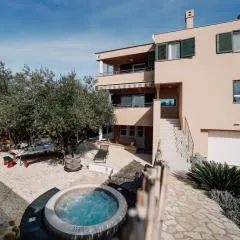 Villa Frida