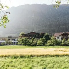 Gartenhotel Linde 4 Sterne Superior
