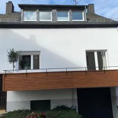 Gästehaus Melitta