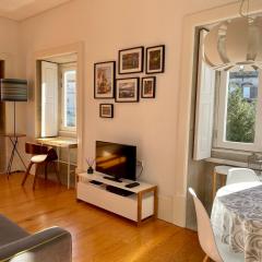 Santo António Charming Flat