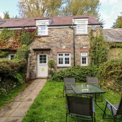 Swallows Cottage