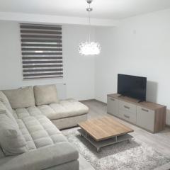 Apartmani Dojčinović