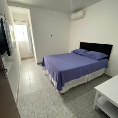 Apartamento 10