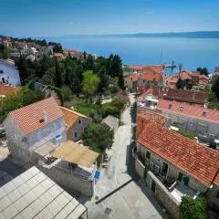Villa Balarin