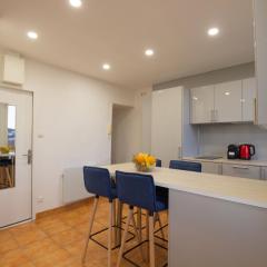 T2 PANIER VIEUX-PORT VUE NOTRE DAME DE LA GARDE