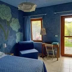 I Conti della Serva