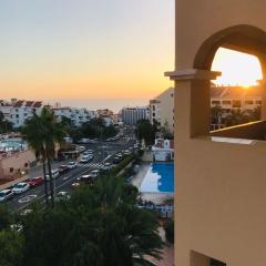 Castle Margherita's Apartments