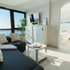 Doñana12 by SunHousesCanarias