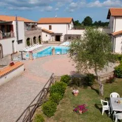 Borgo Valmarina