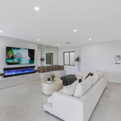 Caesars Palace Penthouse