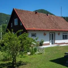Holiday Home Colnar